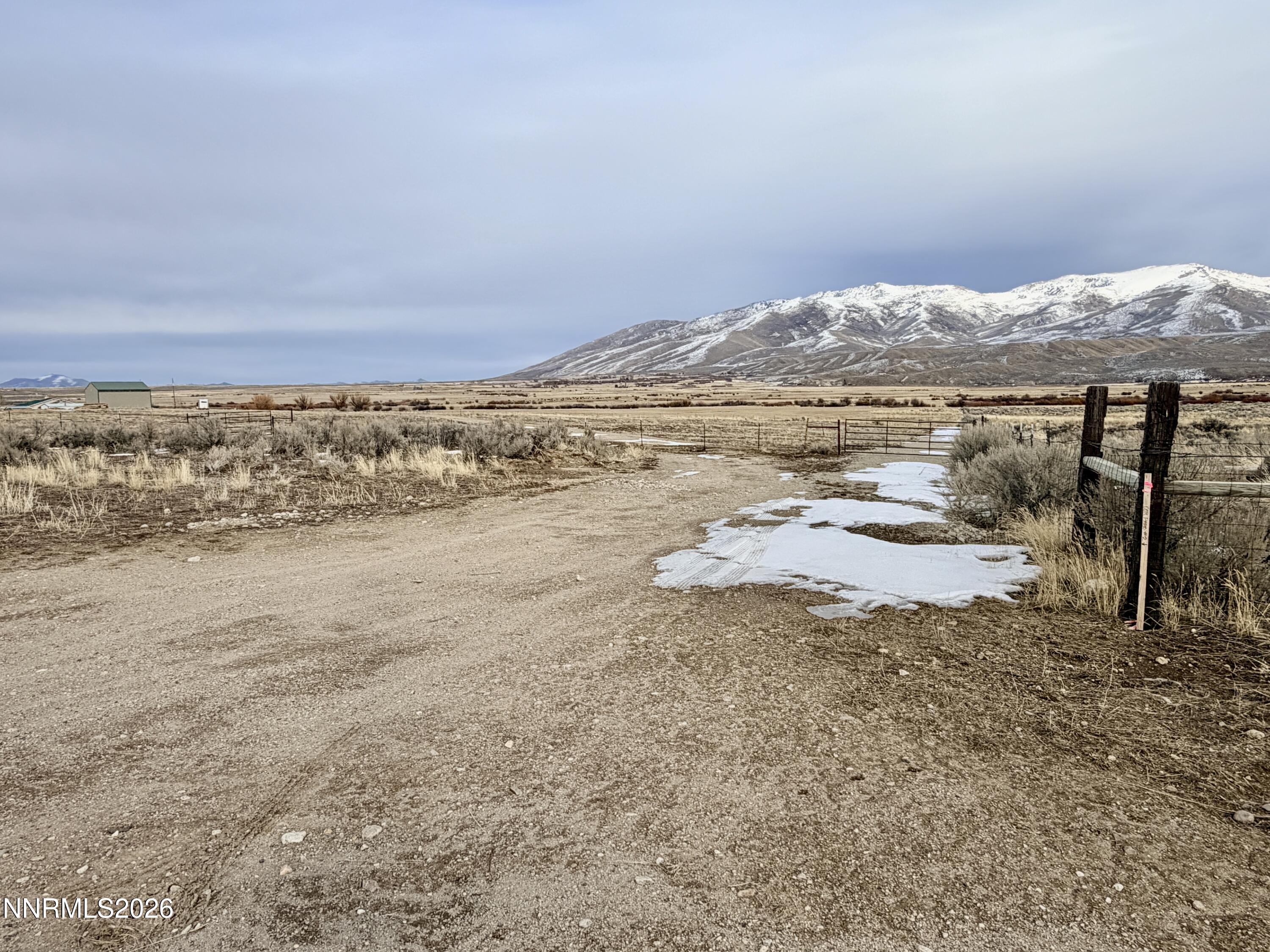 446-2 Lower Starr Vly Alt Road, Unit 2 Deeth, NV 89823 - Photo 14 of 21 a view of ocean view with beach