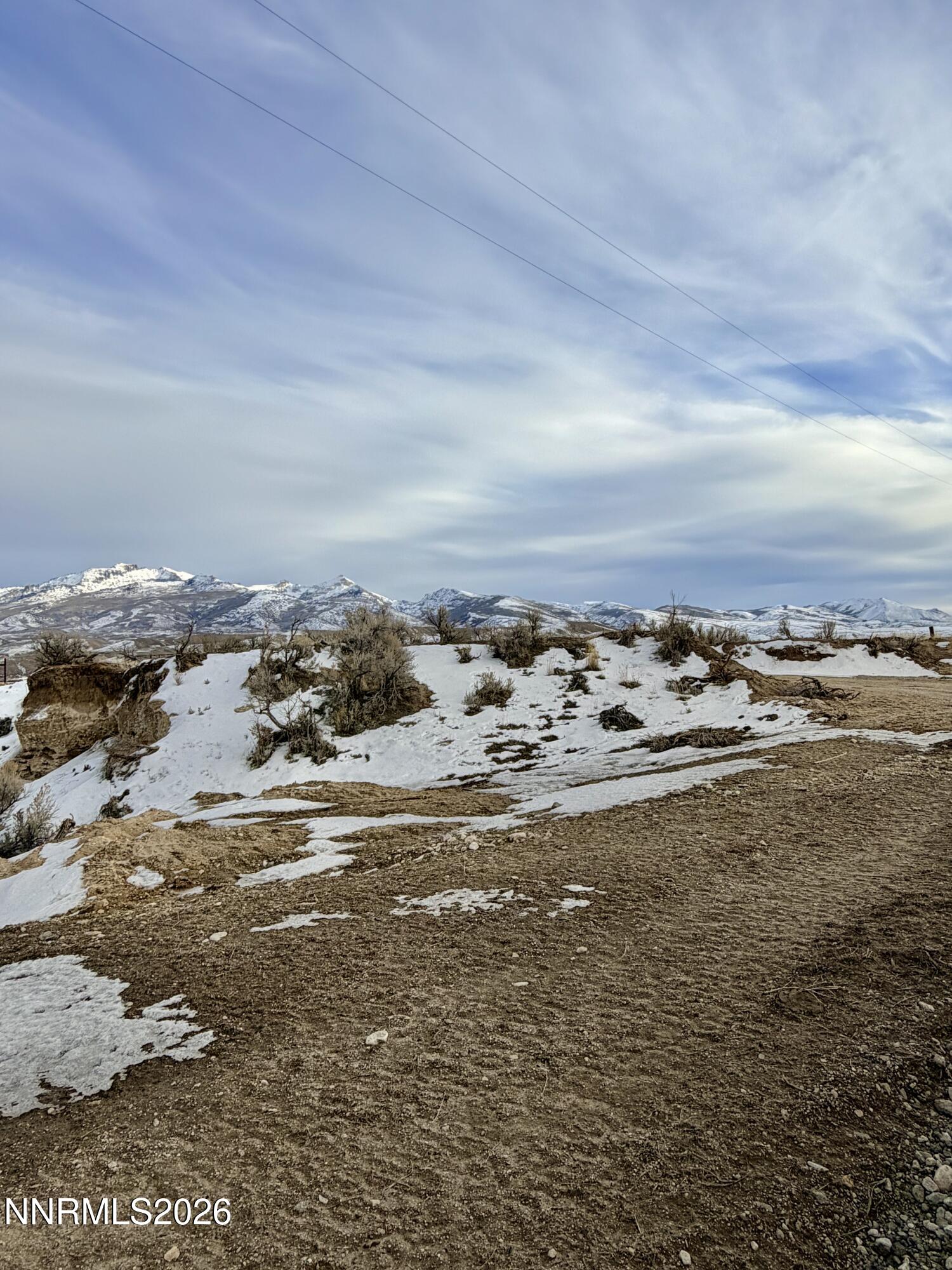 446-2 Lower Starr Vly Alt Road, Unit 2 Deeth, NV 89823 - Photo 15 of 21 a view of an ocean beach