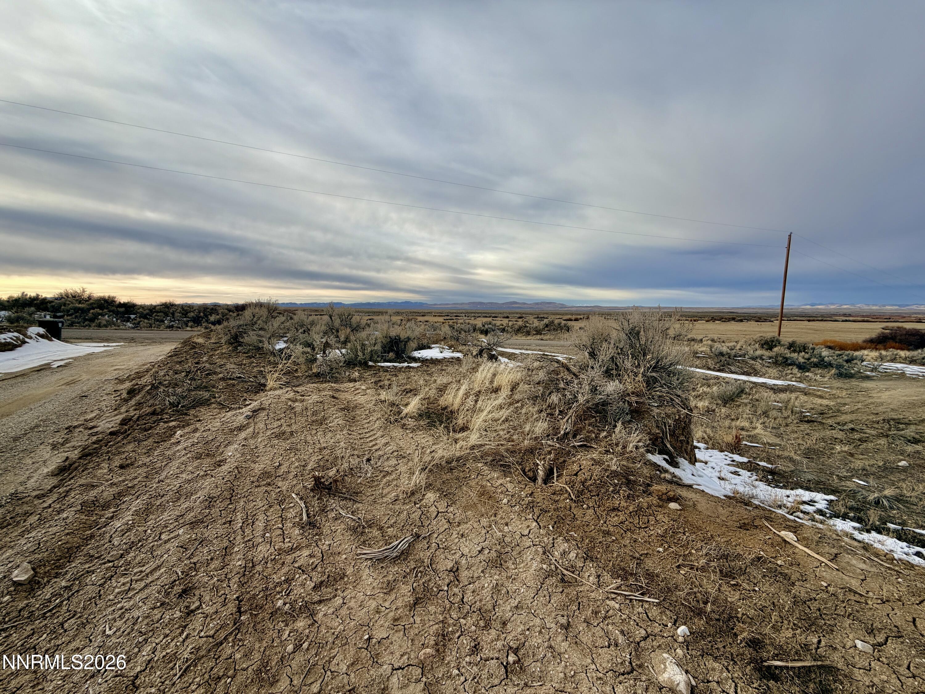 446-2 Lower Starr Vly Alt Road, Unit 2 Deeth, NV 89823 - Photo 19 of 21 a view of an ocean