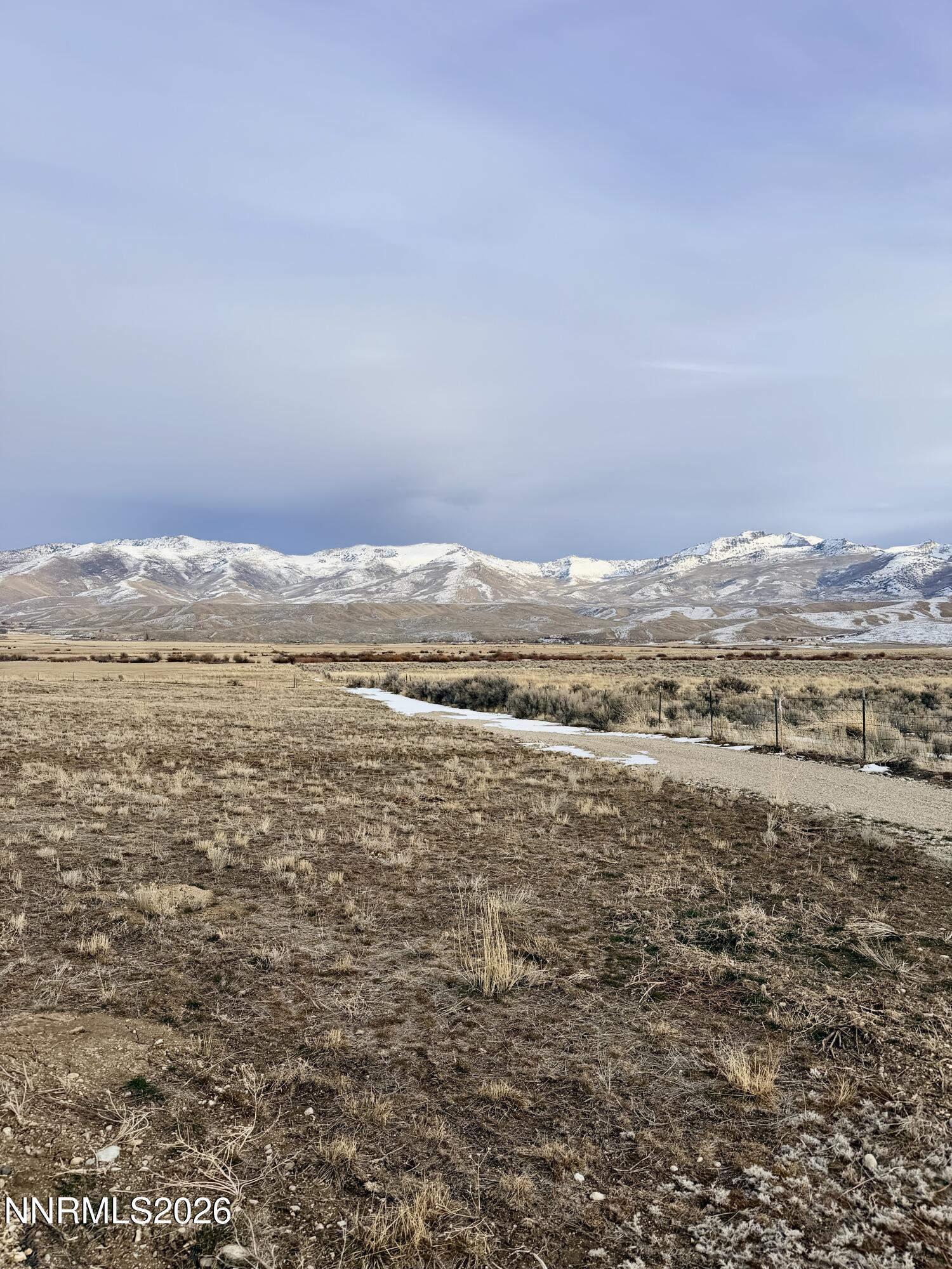 446-2 Lower Starr Vly Alt Road, Unit 2 Deeth, NV 89823 - Photo 2 of 21 a view of an ocean