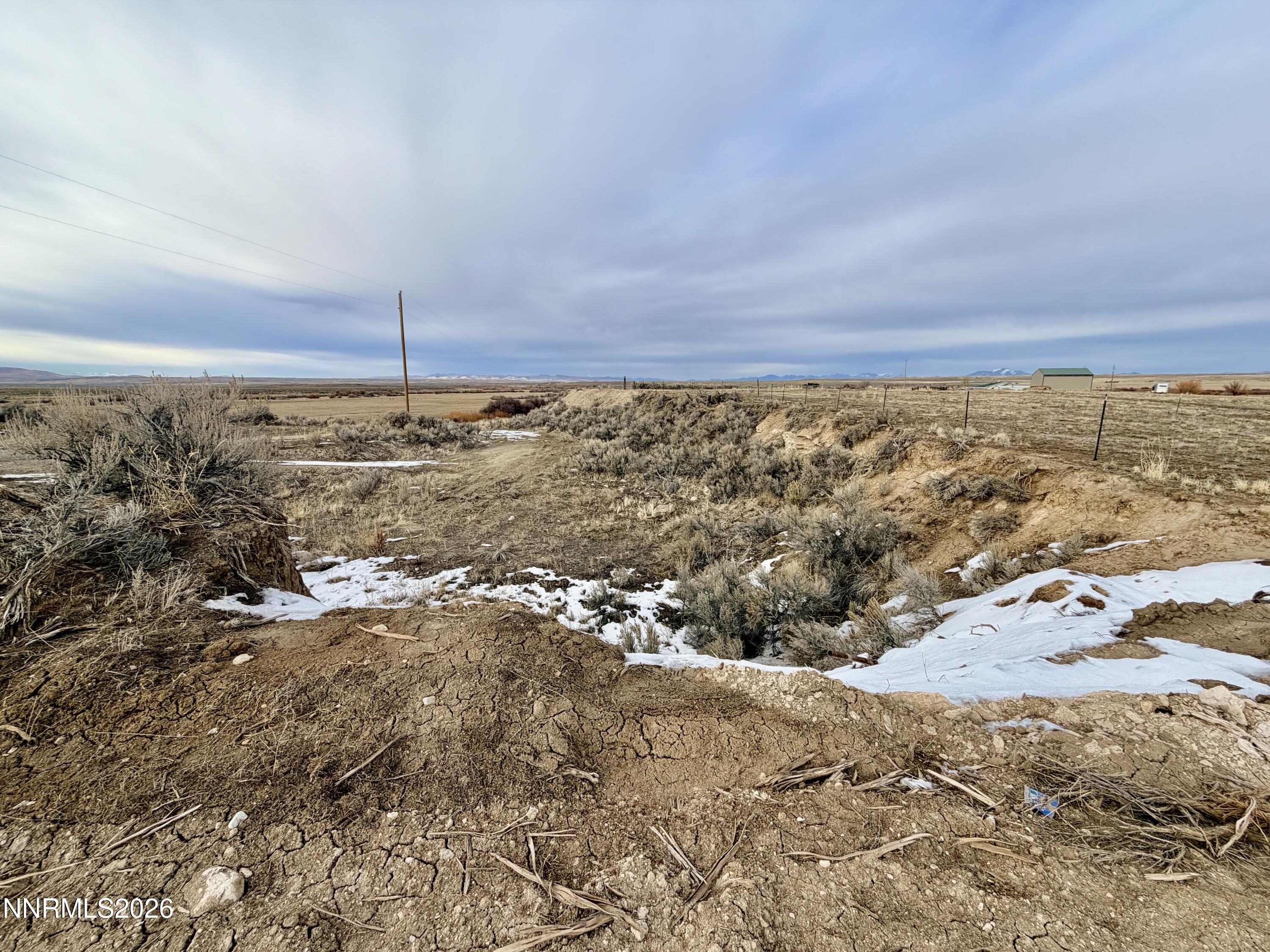 446-2 Lower Starr Vly Alt Road, Unit 2 Deeth, NV 89823 - Photo 21 of 21