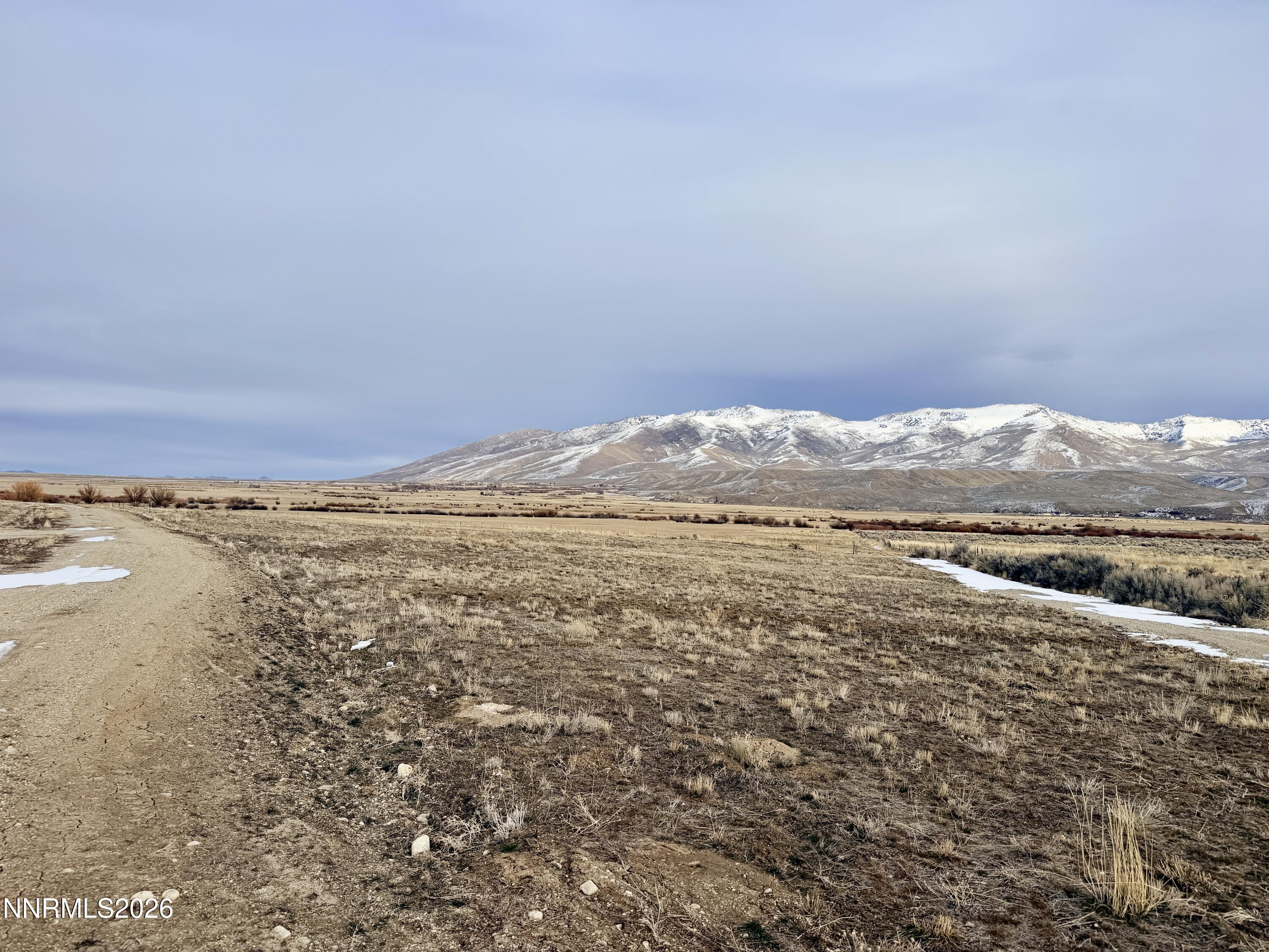 446-2 Lower Starr Vly Alt Road, Unit 2 Deeth, NV 89823 - Photo 3 of 21 a view of an ocean