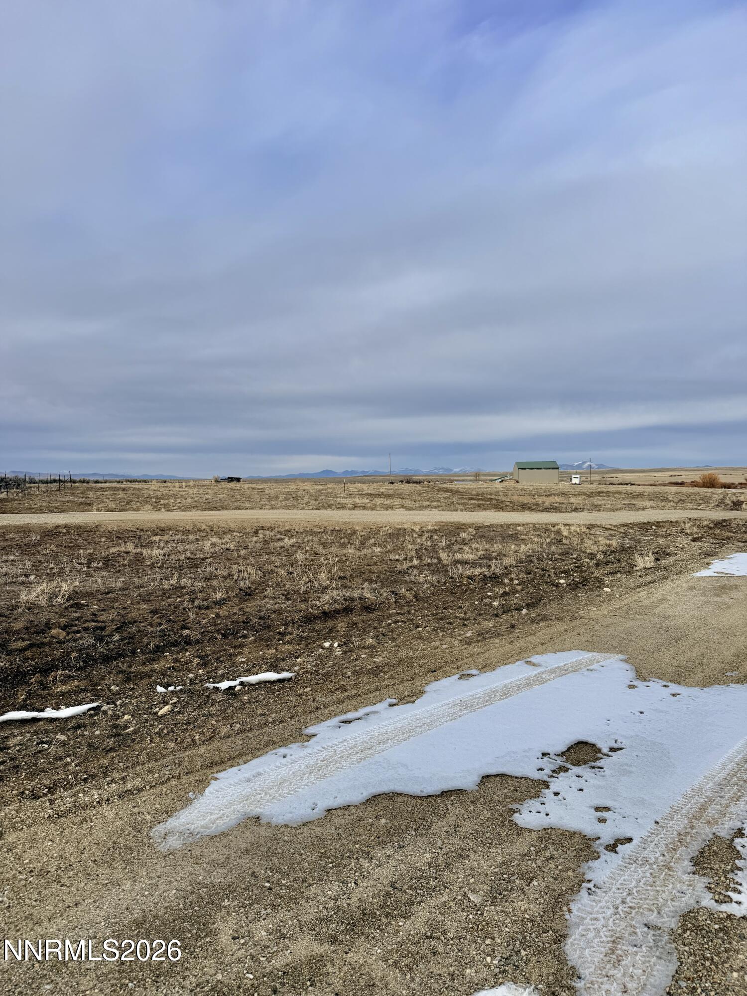 446-2 Lower Starr Vly Alt Road, Unit 2 Deeth, NV 89823 - Photo 5 of 21 a view of an ocean