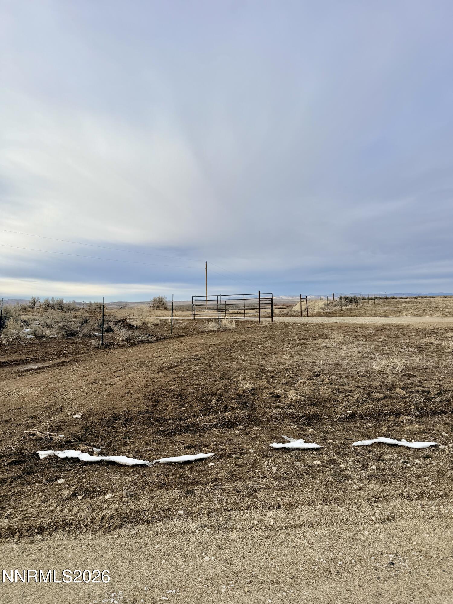 446-2 Lower Starr Vly Alt Road, Unit 2 Deeth, NV 89823 - Photo 6 of 21 a view of an ocean