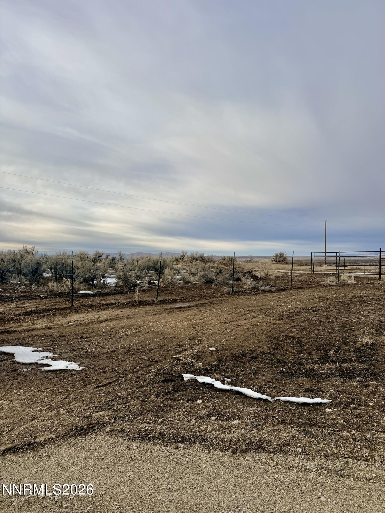 446-2 Lower Starr Vly Alt Road, Unit 2 Deeth, NV 89823 - Photo 7 of 21 a view of an ocean