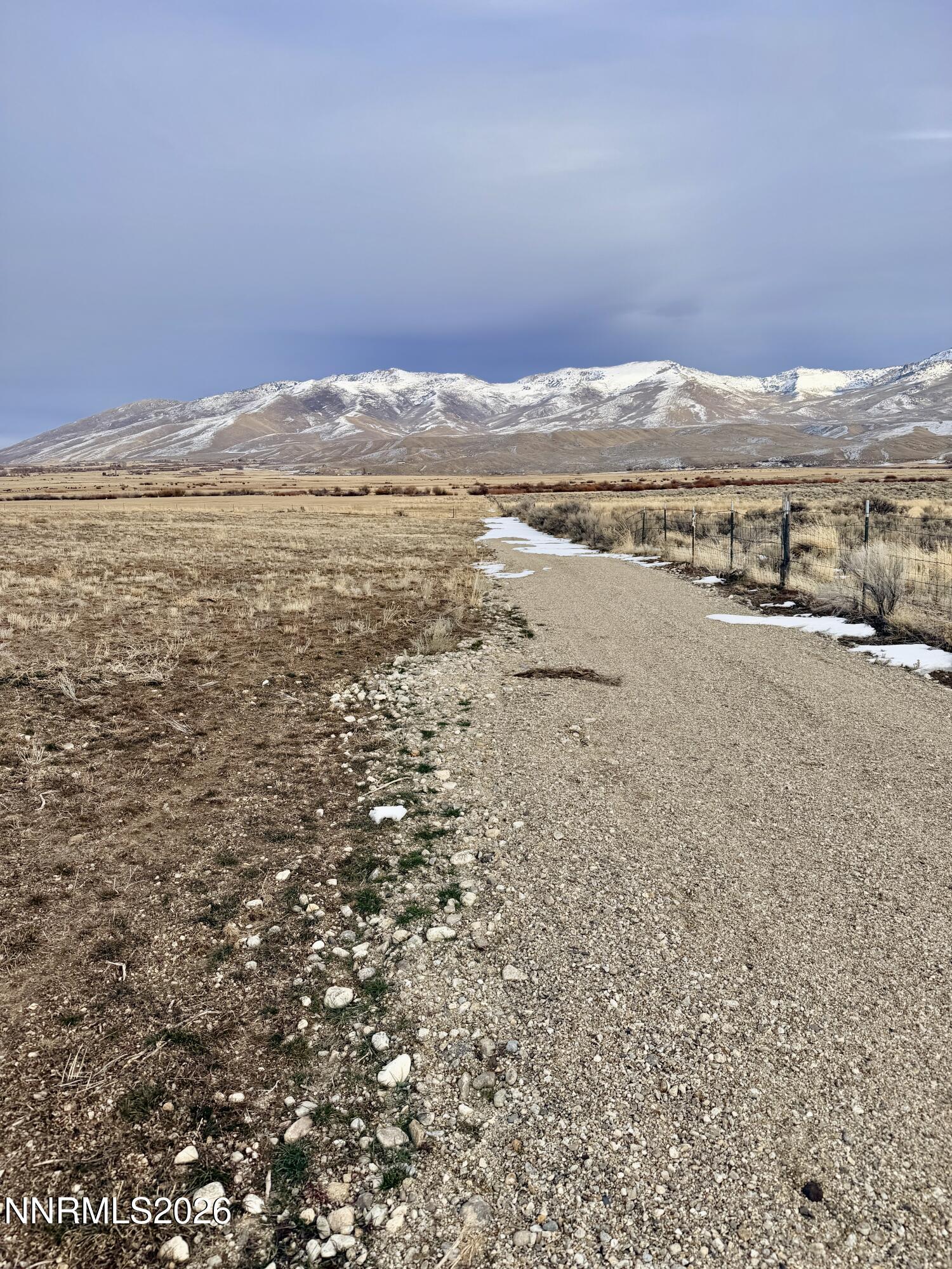 446-2 Lower Starr Vly Alt Road, Unit 2 Deeth, NV 89823 - Photo 8 of 21 a view of an ocean beach