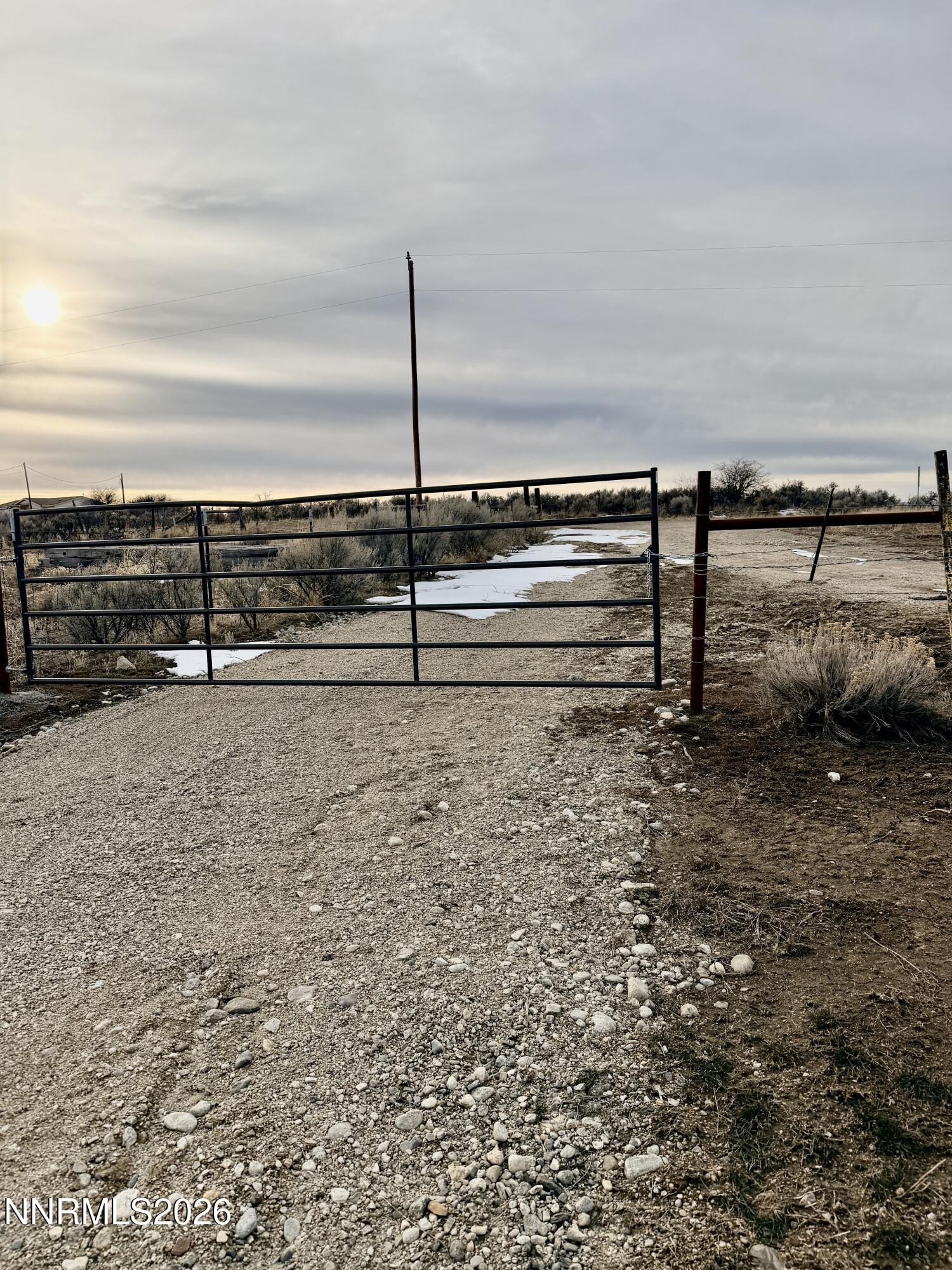 446-2 Lower Starr Vly Alt Road, Unit 2 Deeth, NV 89823 - Photo 9 of 21 a view of outdoor space with city view