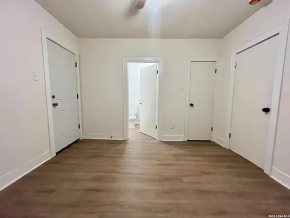 $950 | 1826 Texas, San Antonio, TX 78228