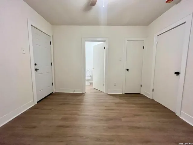 $1,000 | 1826 Texas, San Antonio, TX 78228