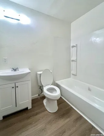 $950 | 1826 Texas, San Antonio, TX 78228