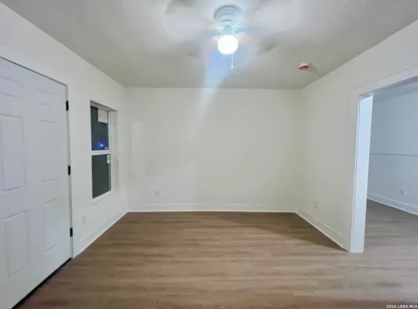 $950 | 1826 Texas, San Antonio, TX 78228