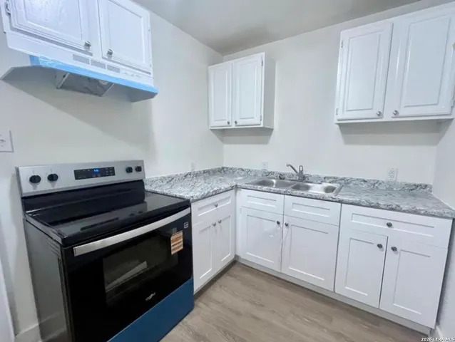 $1,000 | 1826 Texas, San Antonio, TX 78228