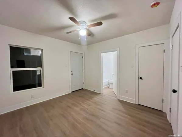 $950 | 1826 Texas, San Antonio, TX 78228
