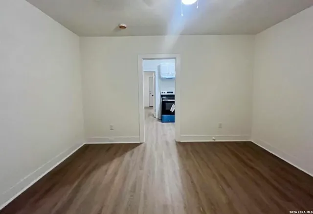 $1,000 | 1826 Texas, San Antonio, TX 78228