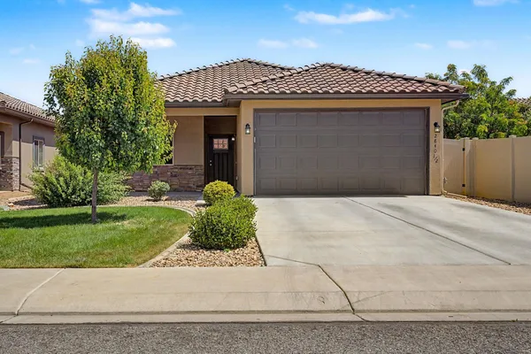 $449,900 | 2840 1/2 Kelso Mesa Drive, Grand Junction, CO 81503