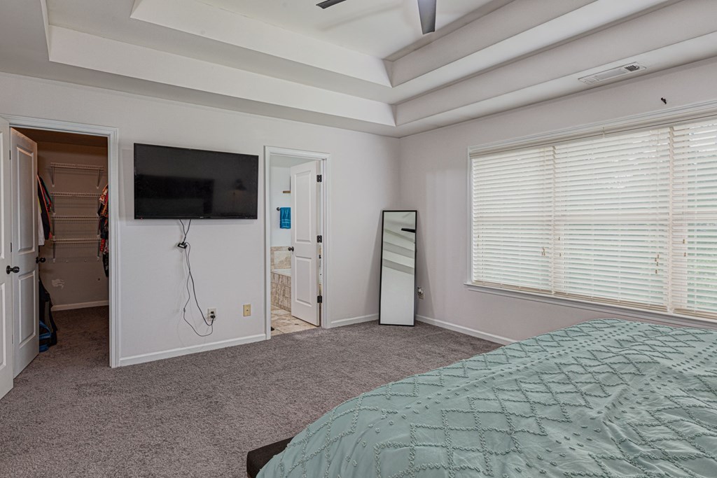 8150 Cooper Creek Road Columbus, GA 31909 - Photo 20 of 36 Gallery Image 20
