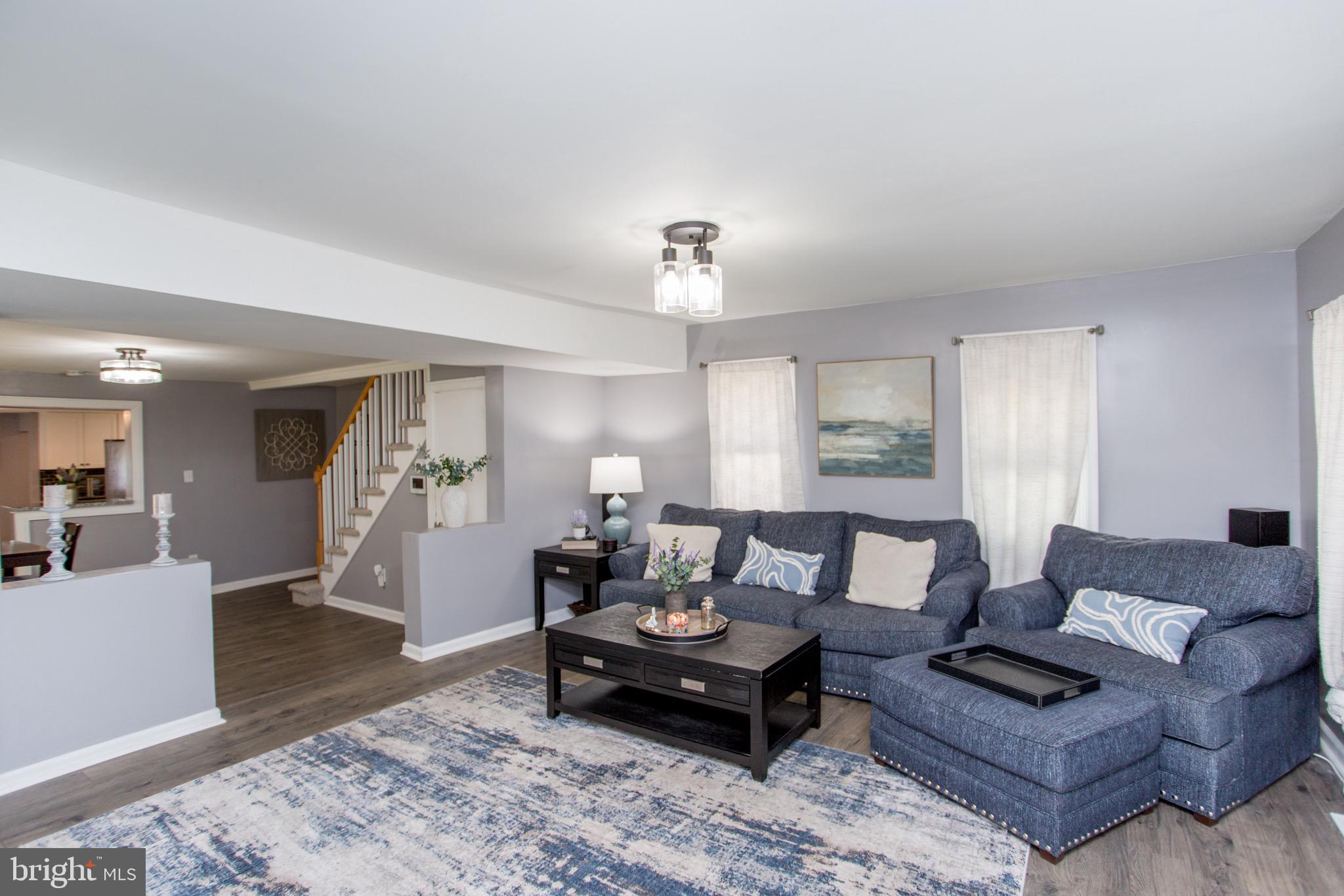 445 Blue Bell Road Williamstown, NJ 08094 - Photo 13 of 61