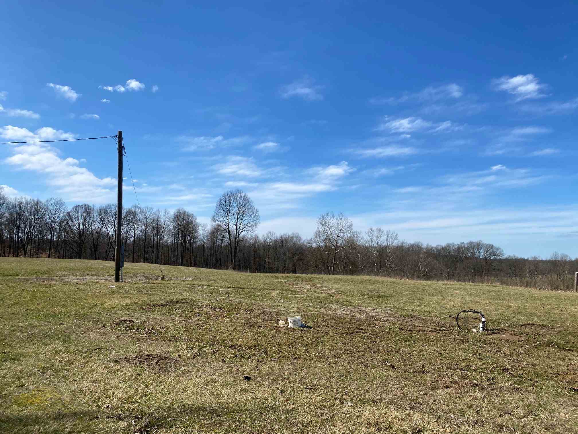 2595 East Tulip Road Bloomfield, IN 47424 - Photo 1 of 3