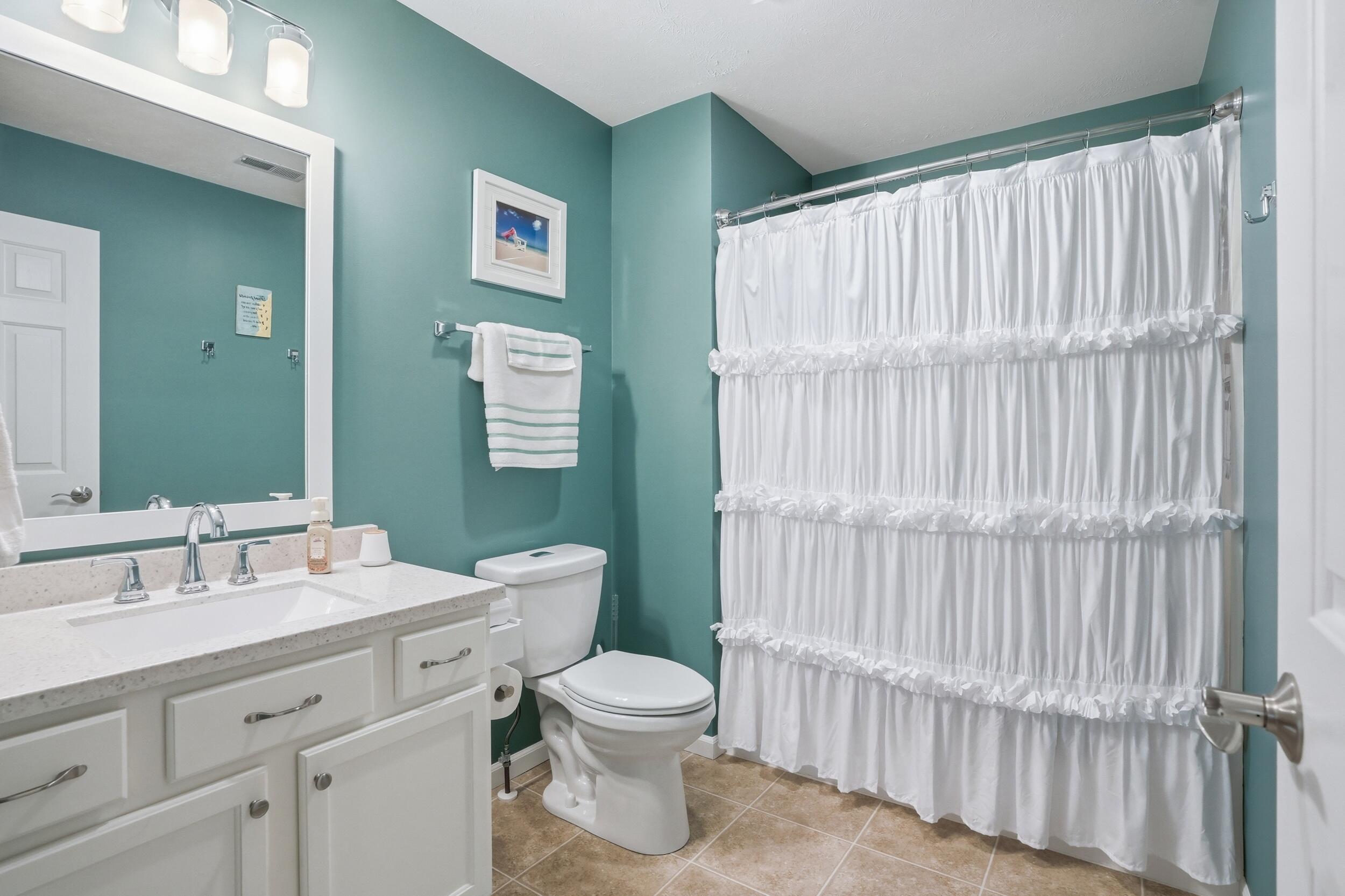 13921 Bluff View Road Dyer, IN 46311 - Photo 28 of 37 2500x1666