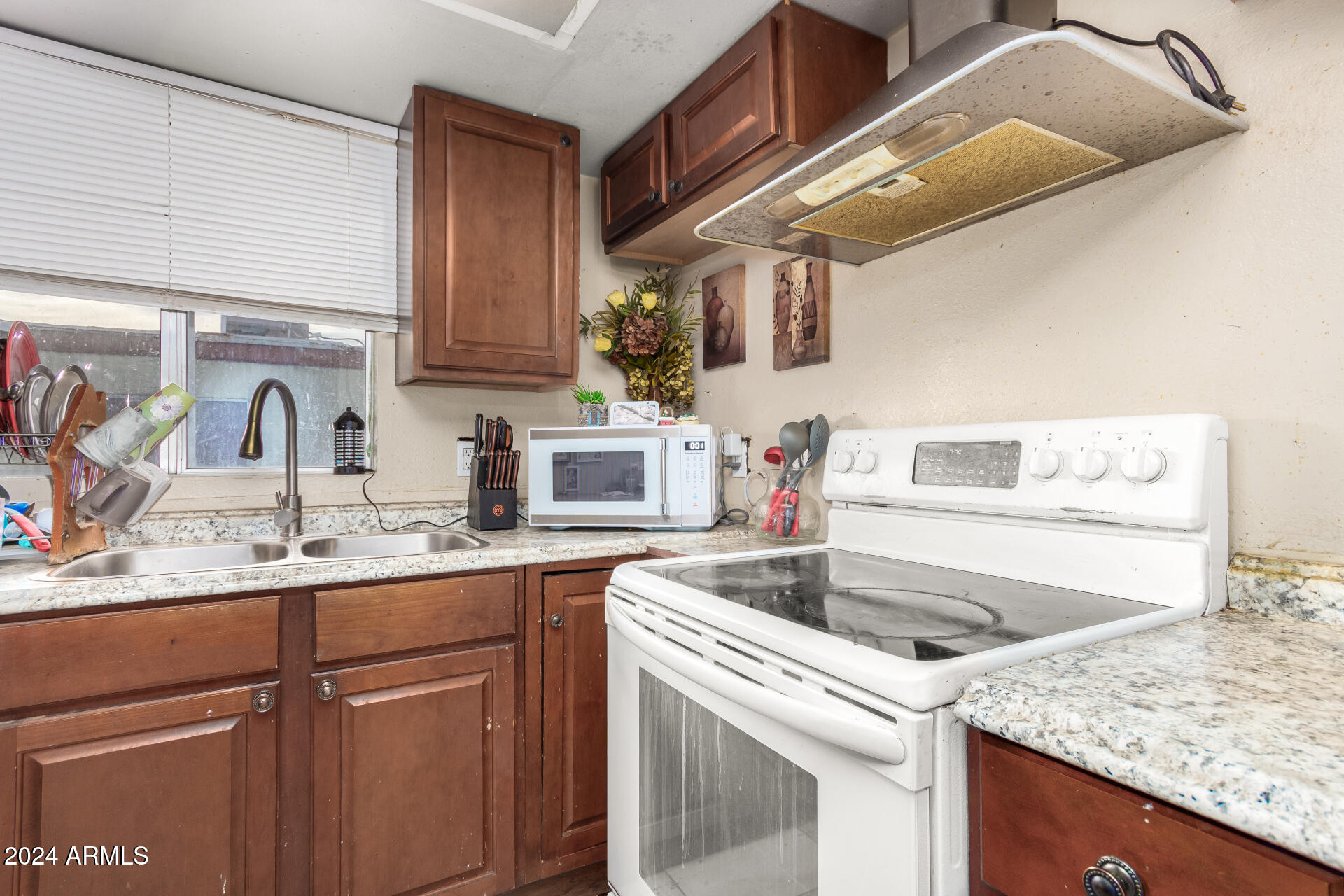 400 West Baseline Road, Unit 251 Tempe, AZ 85283 - Photo 8 of 25 08-Baseline