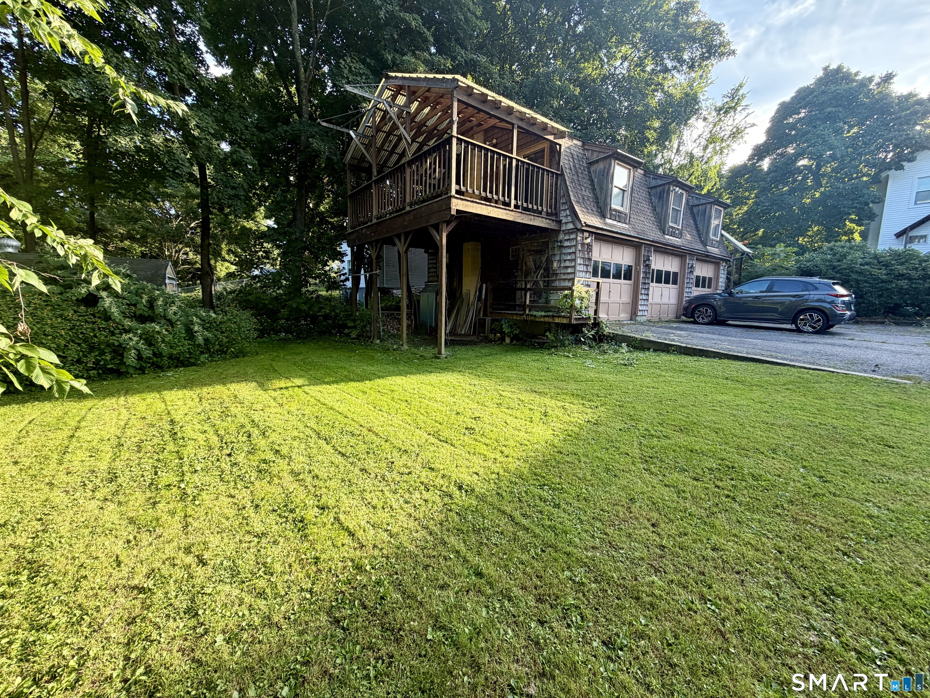 66 Riverside Avenue Torrington, CT 06790 - Photo 3 of 5 Gallery Image 3