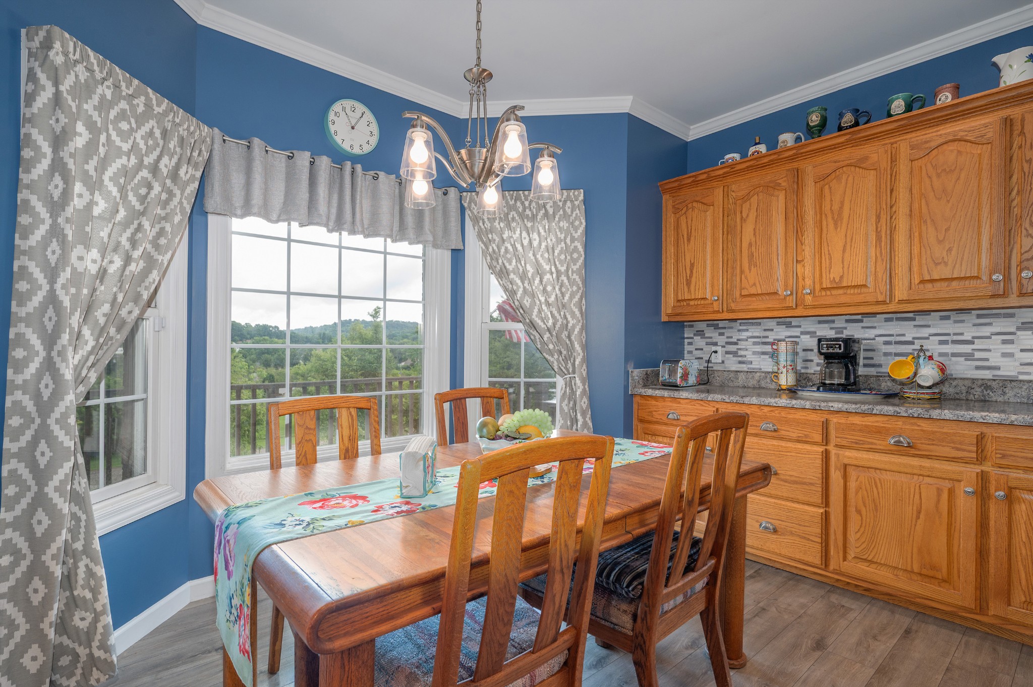 769 Happy Valley Road Bell Buckle, TN 37020 - Photo 26 of 56