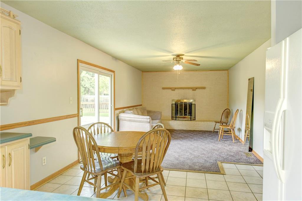 5925 Furnas Road Indianapolis, IN 46221 - Photo 14 of 21 Gallery Image 14