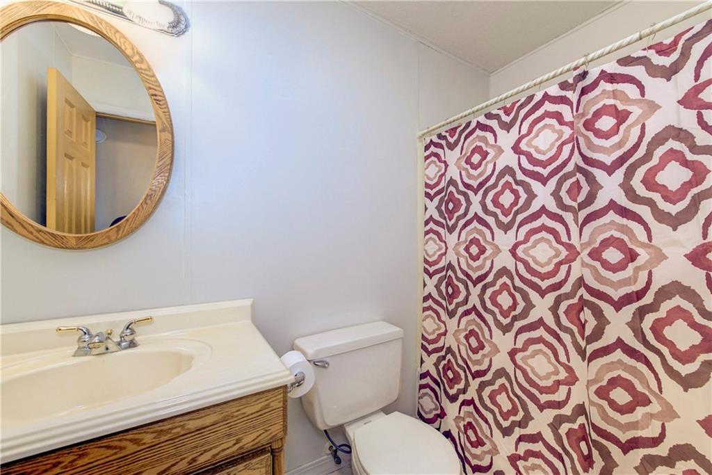 5925 Furnas Road Indianapolis, IN 46221 - Photo 17 of 21 Gallery Image 17