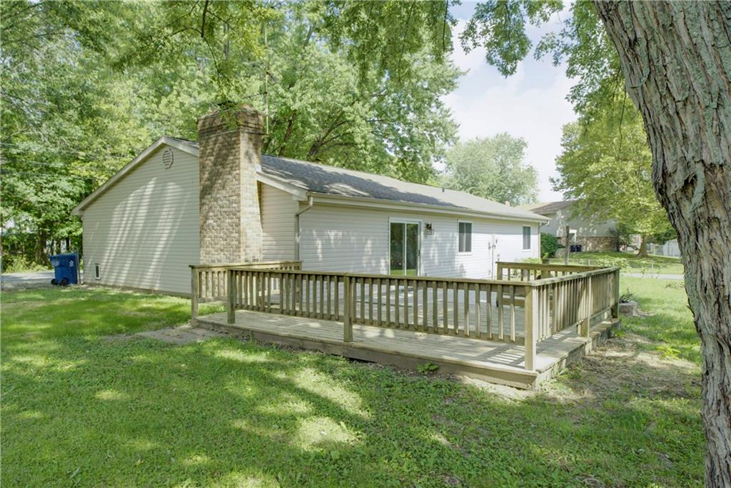 5925 Furnas Road Indianapolis, IN 46221 - Photo 3 of 21 Gallery Image 3