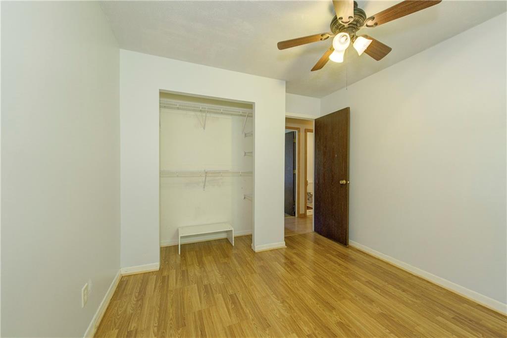 5925 Furnas Road Indianapolis, IN 46221 - Photo 21 of 21 Gallery Image 21
