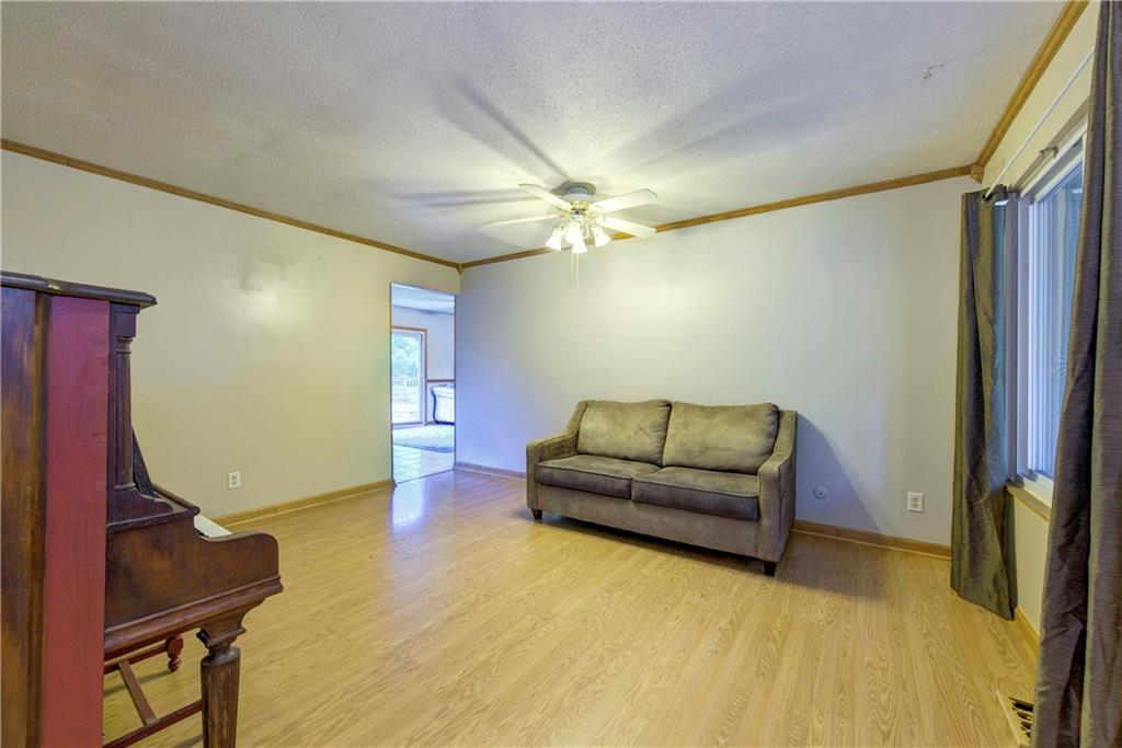 5925 Furnas Road Indianapolis, IN 46221 - Photo 6 of 21 Gallery Image 6