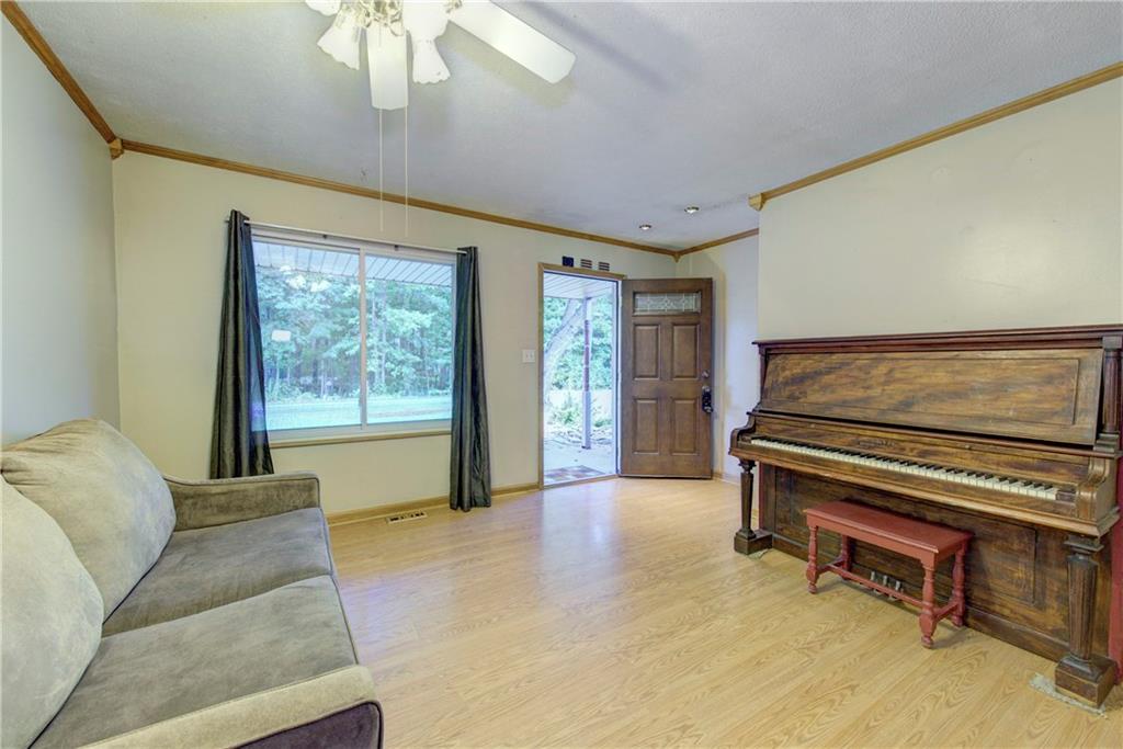 5925 Furnas Road Indianapolis, IN 46221 - Photo 8 of 21 Gallery Image 8