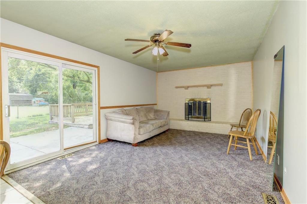 5925 Furnas Road Indianapolis, IN 46221 - Photo 9 of 21 Gallery Image 9