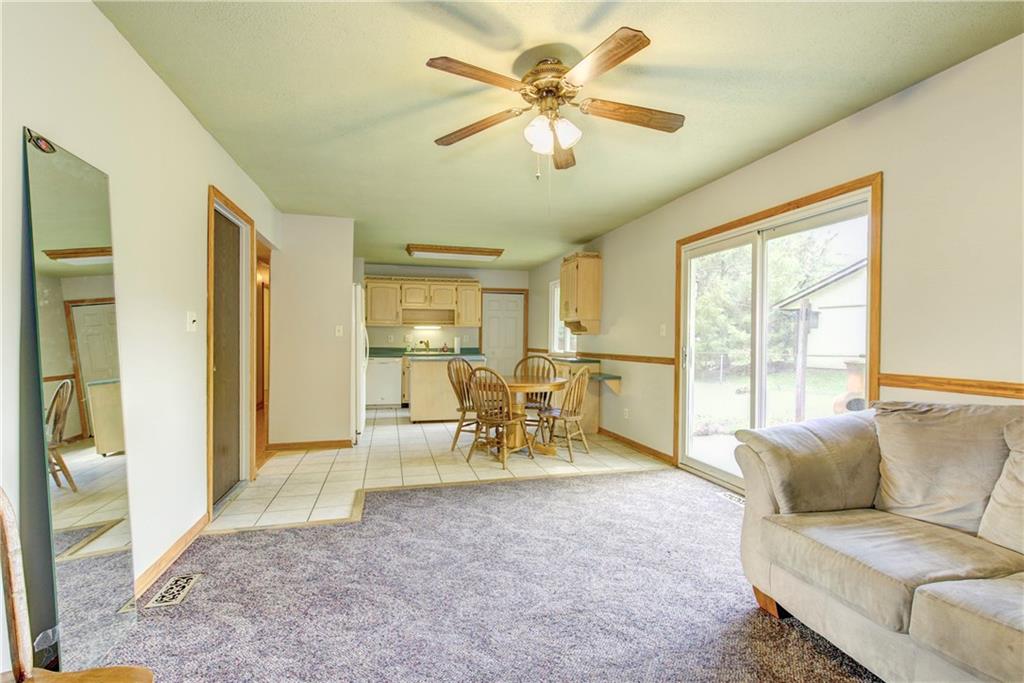 5925 Furnas Road Indianapolis, IN 46221 - Photo 10 of 21 Gallery Image 10