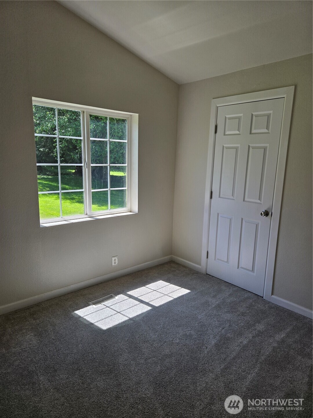 147 Tara Lane Vader, WA 98593 - Photo 12 of 38