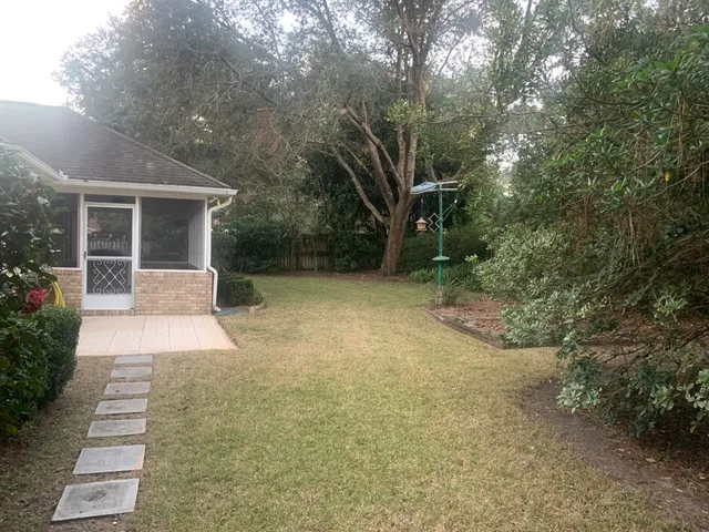 $2,895 | 343 Ruckel Drive, Niceville, FL 32578