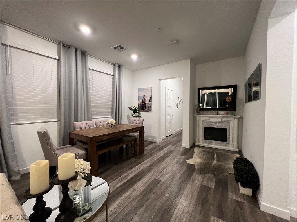 51 Strada Barbera Henderson, NV 89011 - Photo 13 of 52