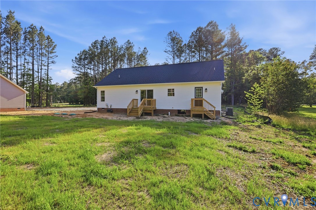 10123 Duncan Road Petersburg, VA 23803 - Photo 12 of 56