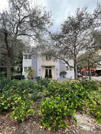 $1,780 | 260 Euclid Avenue, Unit 28, Miami Beach, FL 33139