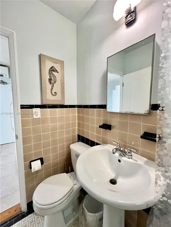 $1,780 | 260 Euclid Avenue, Unit 28, Miami Beach, FL 33139