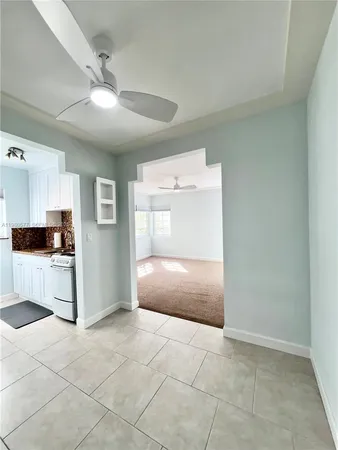 $1,780 | 260 Euclid Avenue, Unit 28, Miami Beach, FL 33139