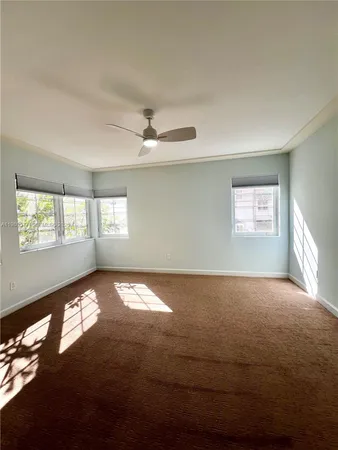 $1,780 | 260 Euclid Avenue, Unit 28, Miami Beach, FL 33139