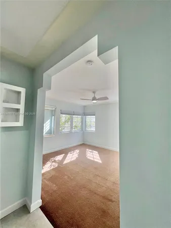 $1,780 | 260 Euclid Avenue, Unit 28, Miami Beach, FL 33139