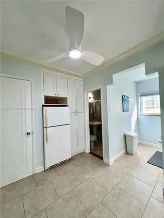 $1,780 | 260 Euclid Avenue, Unit 28, Miami Beach, FL 33139