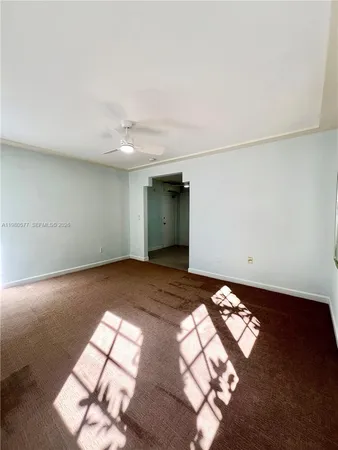 $1,780 | 260 Euclid Avenue, Unit 28, Miami Beach, FL 33139