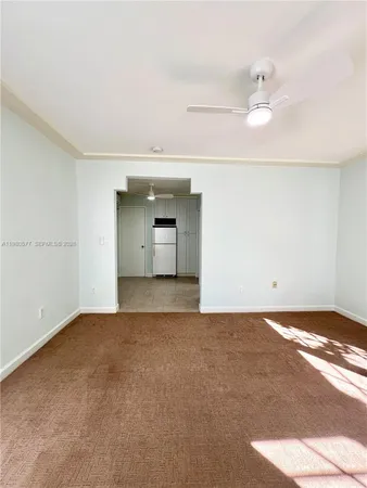 $1,780 | 260 Euclid Avenue, Unit 28, Miami Beach, FL 33139