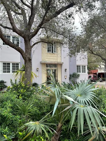 $1,780 | 260 Euclid Avenue, Unit 28, Miami Beach, FL 33139