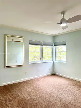 $1,780 | 260 Euclid Avenue, Unit 28, Miami Beach, FL 33139