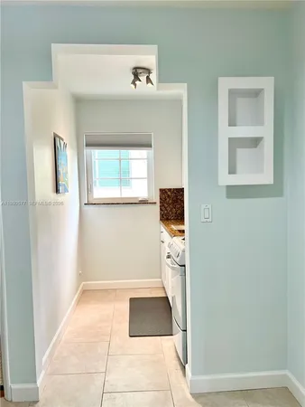 $1,780 | 260 Euclid Avenue, Unit 28, Miami Beach, FL 33139