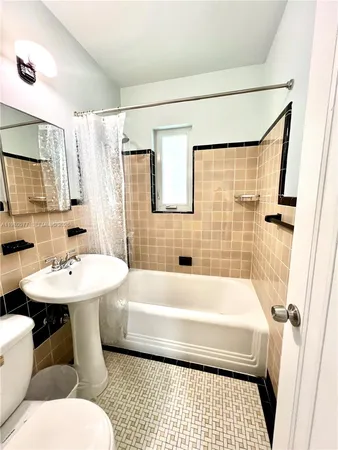 $1,780 | 260 Euclid Avenue, Unit 28, Miami Beach, FL 33139